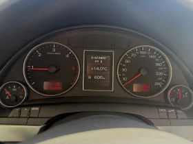 Audi A4 2.0 TDI - 3550 € - 49909186 6