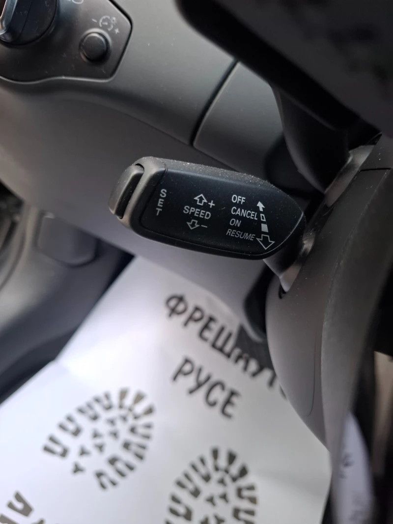 Audi A4 2.0tdi 4х4 Navi Кожа, снимка 11 - Автомобили и джипове - 50693736