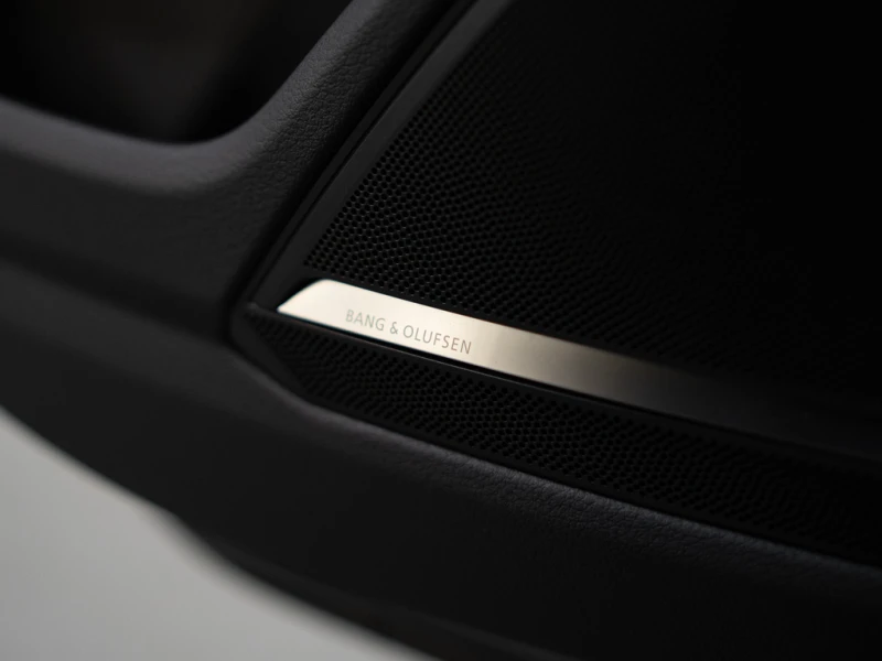 Audi Rs7 DYNAMIC PKG / CARBON OPTICS / ОБДУХ / BANG, снимка 9 - Автомобили и джипове - 52643750