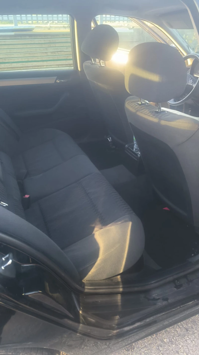 BMW 320 D, снимка 16 - Автомобили и джипове - 52662557