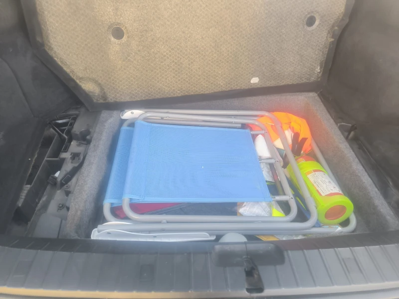 BMW 320 D, снимка 12 - Автомобили и джипове - 52662557