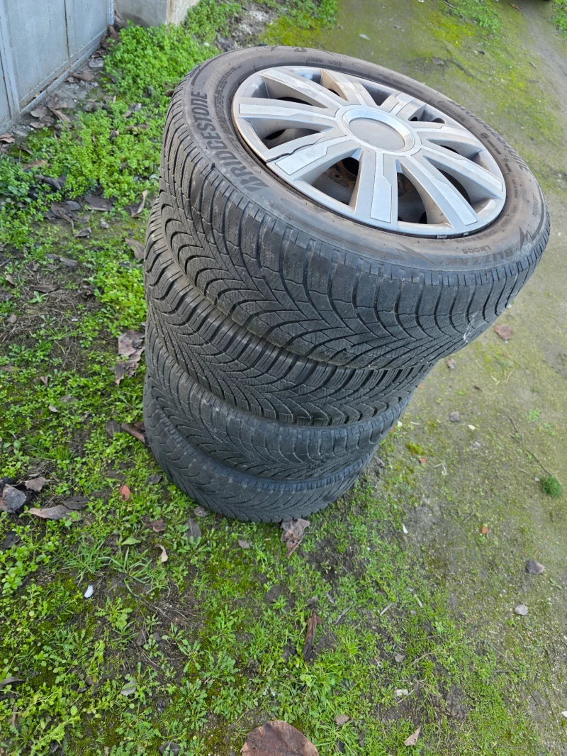 BMW 118, снимка 6 - Автомобили и джипове - 52915501