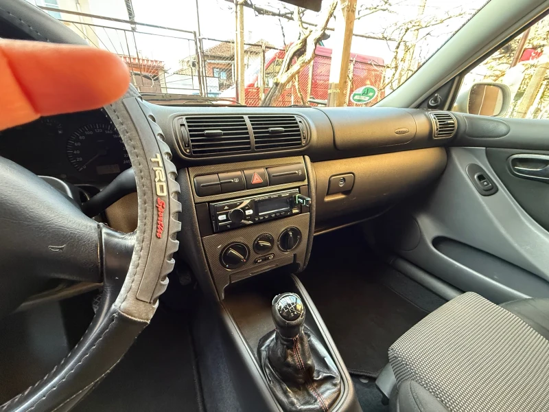 Seat Leon, снимка 17 - Автомобили и джипове - 52945200