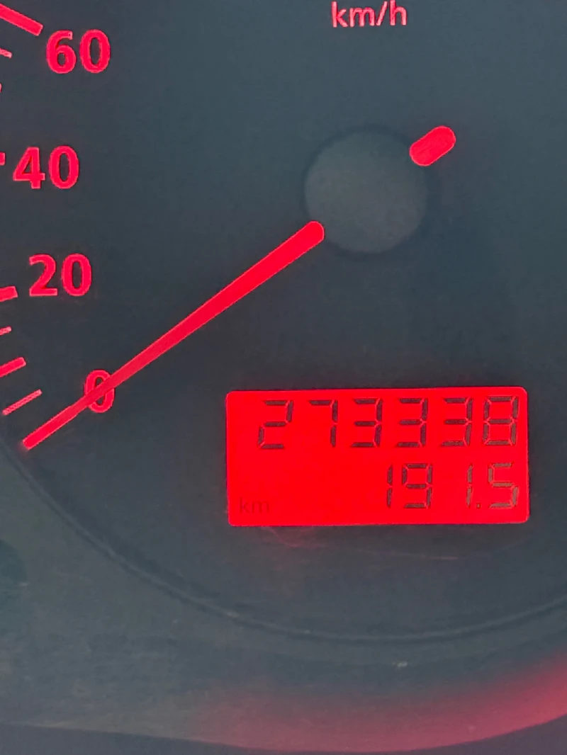 Seat Leon, снимка 7 - Автомобили и джипове - 52945200