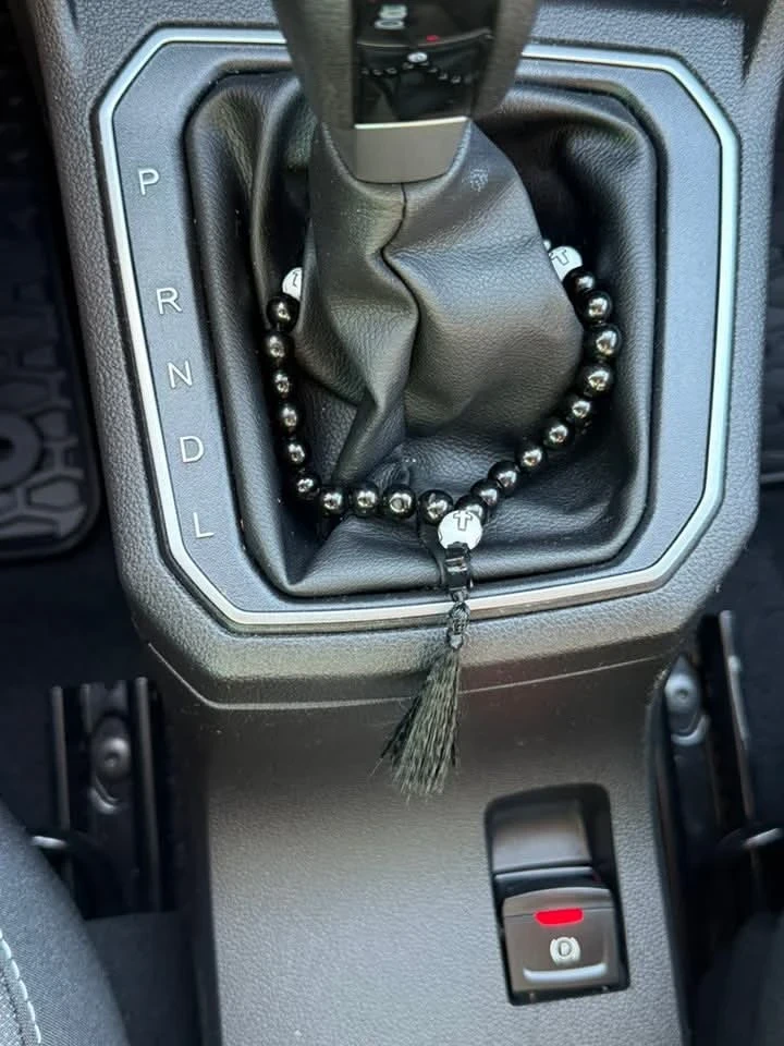 Dacia Sandero Stepway 1.0 CVT - изображение 10