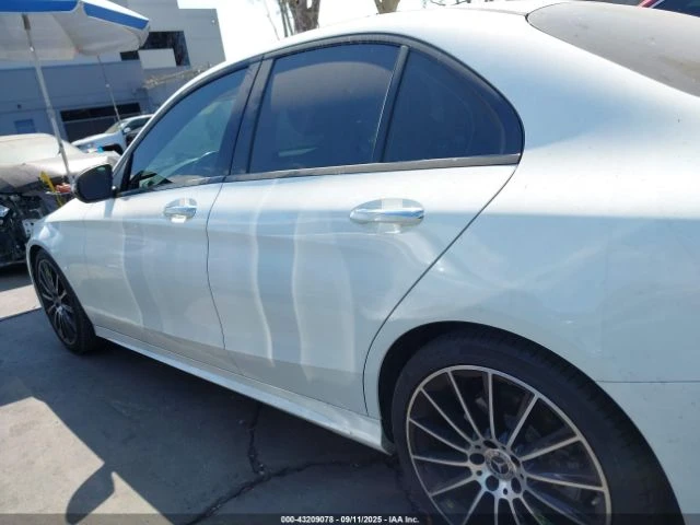 Mercedes-Benz C 300 * * CARFAX * * АВТО КРЕДИТ * *  - изображение 9