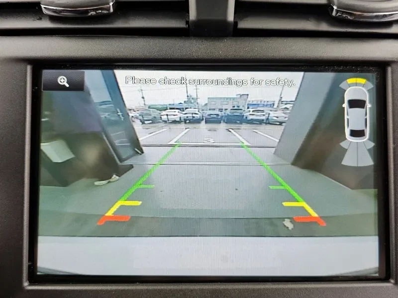 Ford Mondeo 2.0 TDCI | Mobile.bg   15