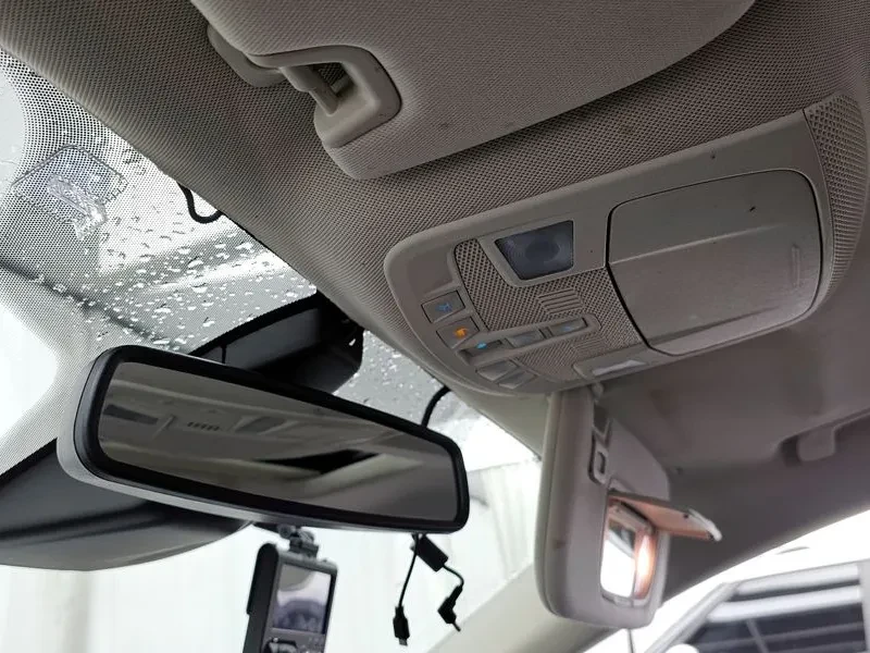 Ford Mondeo 2.0 TDCI | Mobile.bg   17