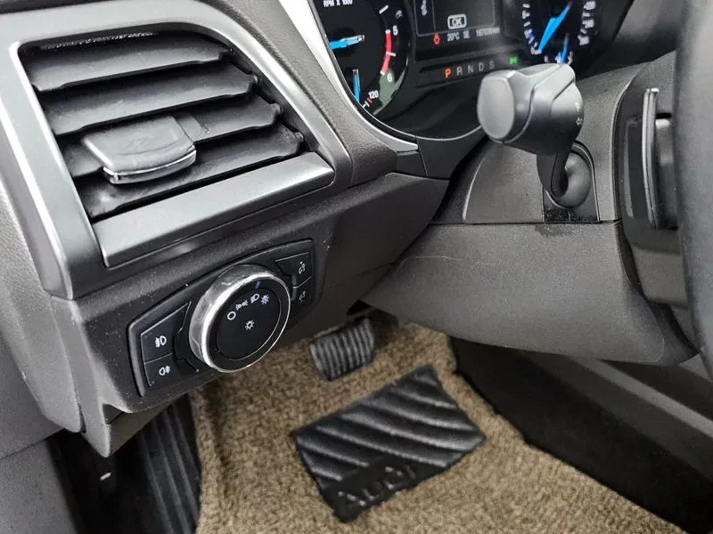 Ford Mondeo 2.0 TDCI | Mobile.bg   16