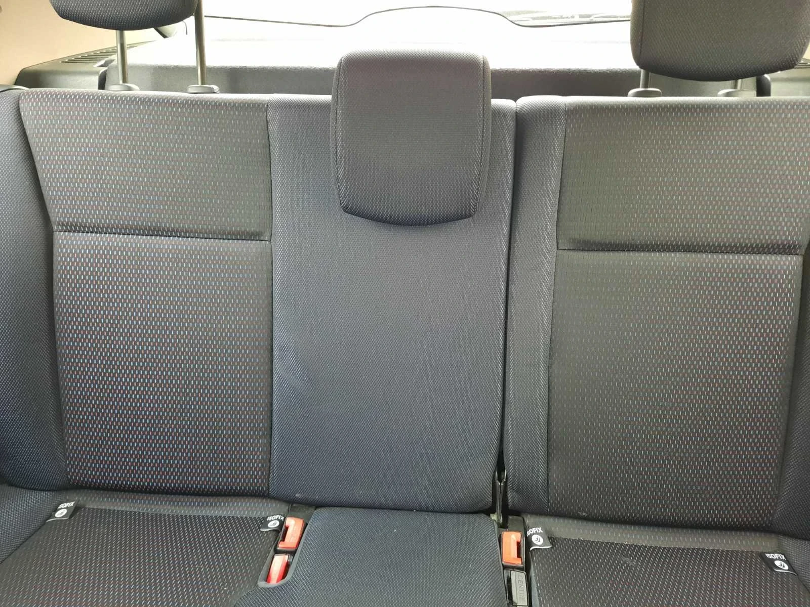 Renault Clio 1.6 | Mobile.bg   11