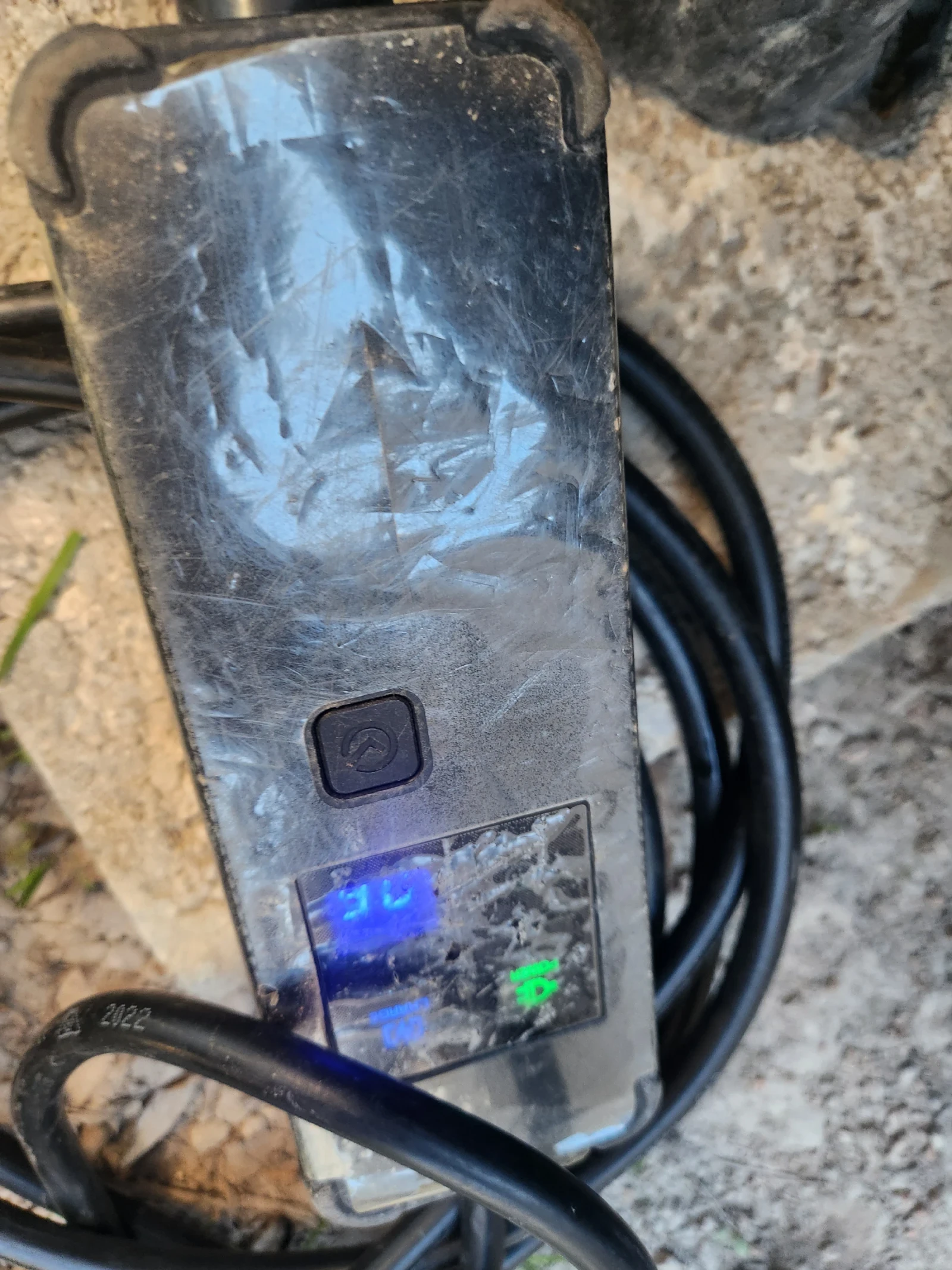 Mercedes-Benz E 350 AMG line, plug-in hibrid, �����  ����� | Mobile.bg � ����������� 12