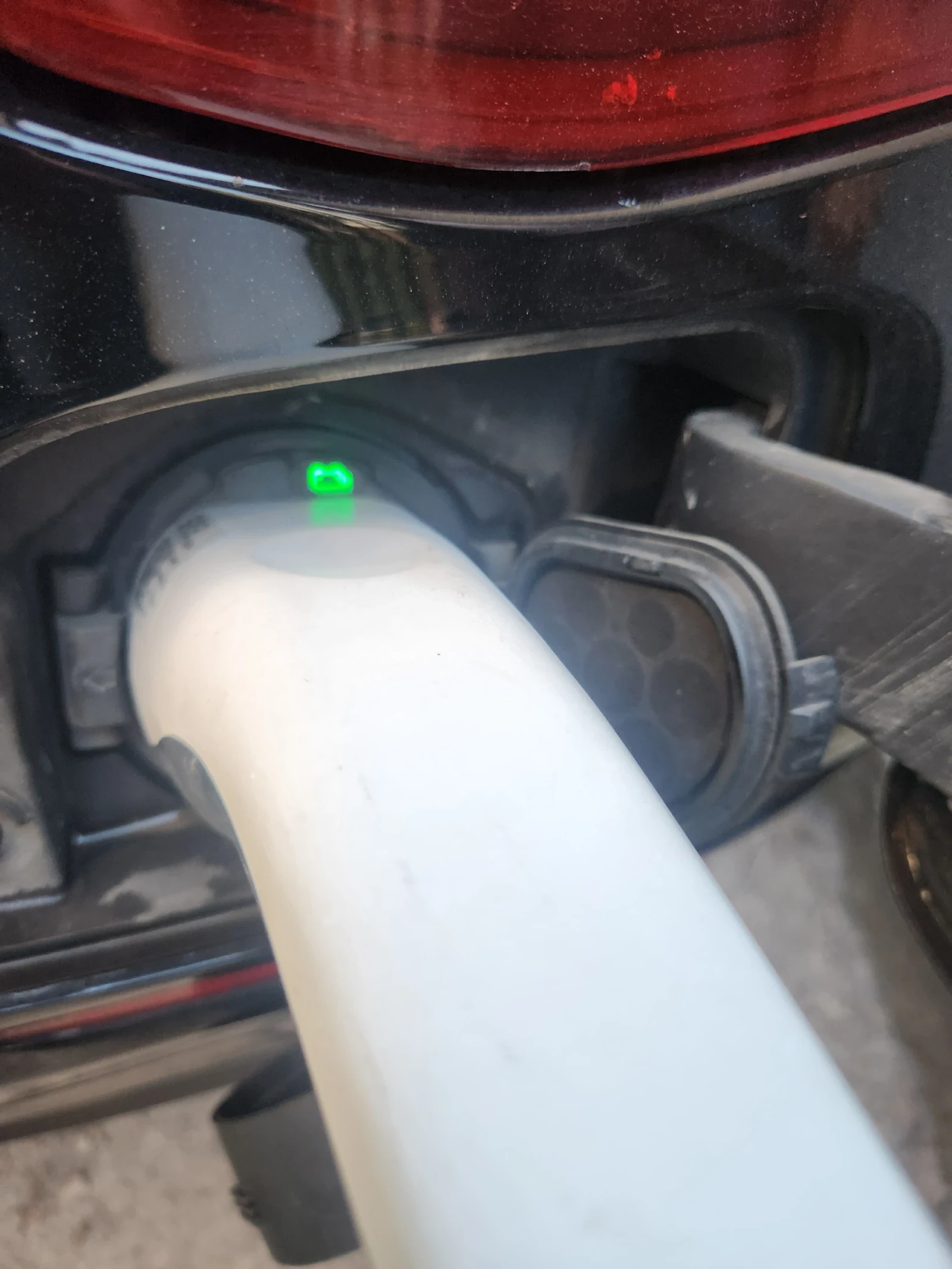 Mercedes-Benz E 350 AMG line, plug-in hibrid, �����  ����� | Mobile.bg � ����������� 13