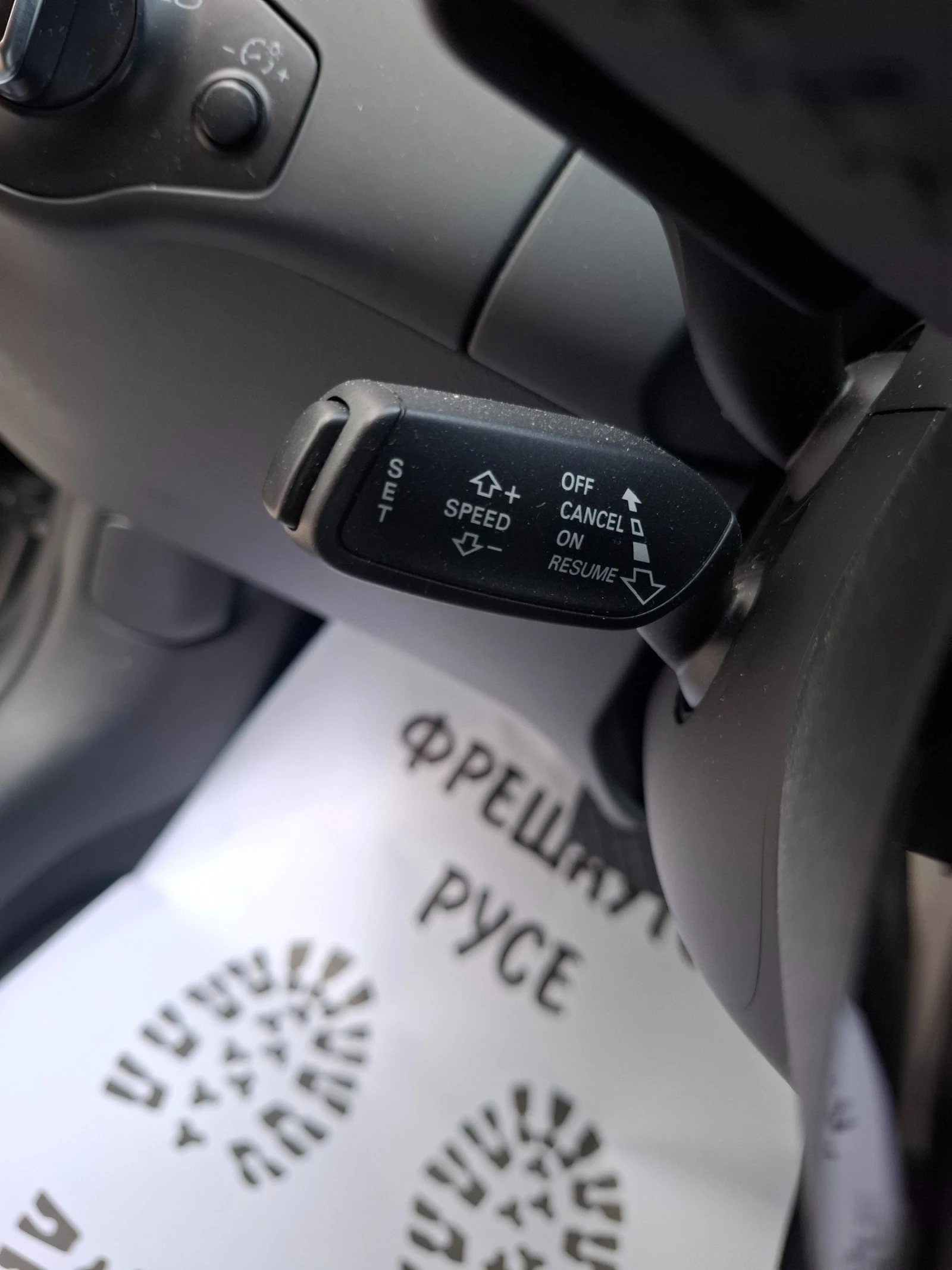 Audi A4 2.0tdi 4х4 Navi Кожа | Mobile.bg — изображение 11