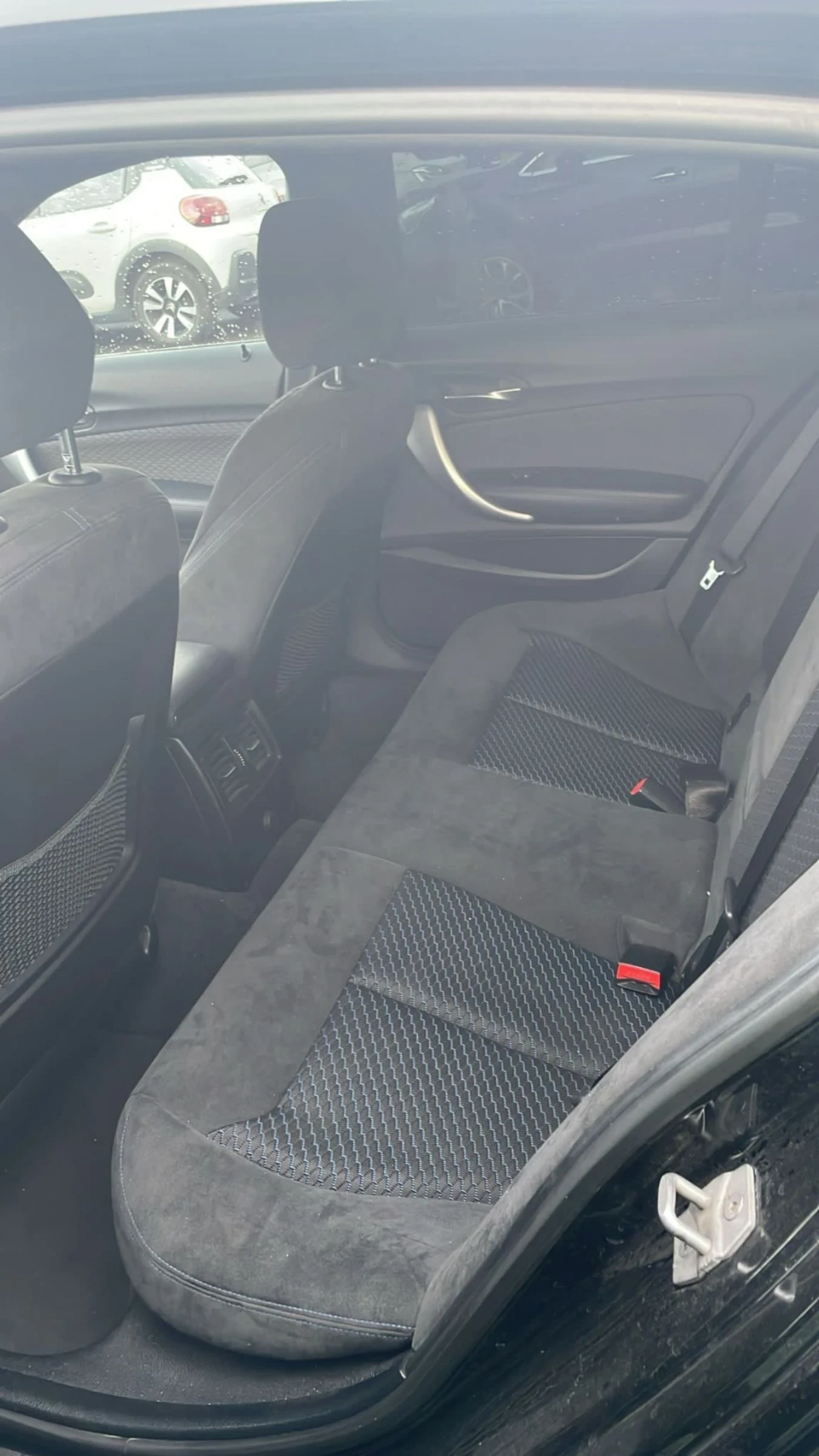 BMW 125 M Performans | Mobile.bg   7