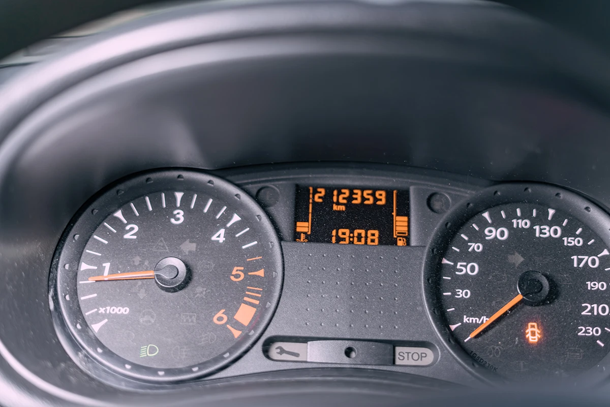 Renault Clio | Mobile.bg � ����������� 11