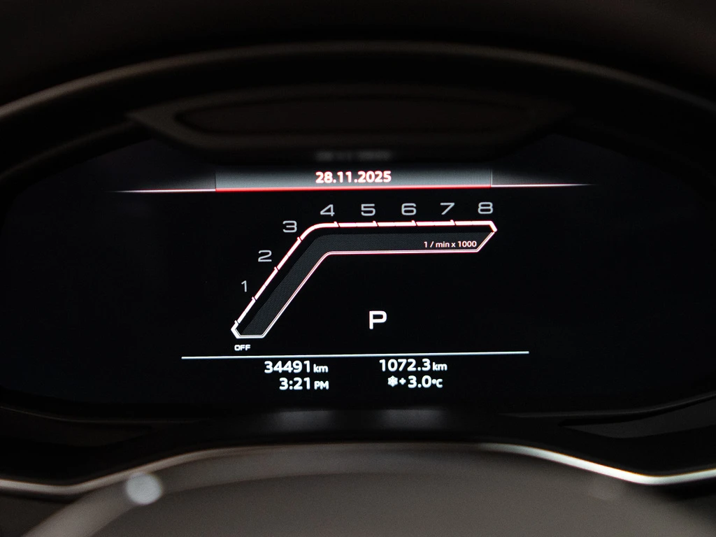 Audi Rs7 DYNAMIC PKG / CARBON OPTICS /  / BANG | Mobile.bg   11