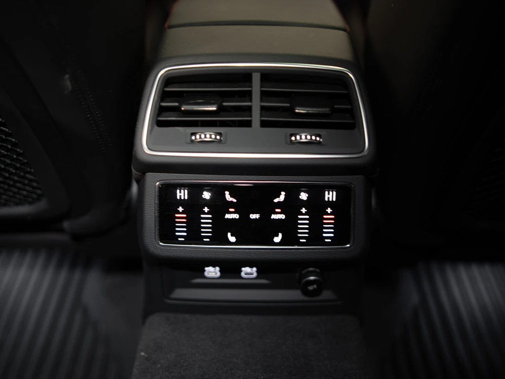 Audi Rs7 DYNAMIC PKG / CARBON OPTICS /  / BANG | Mobile.bg   15