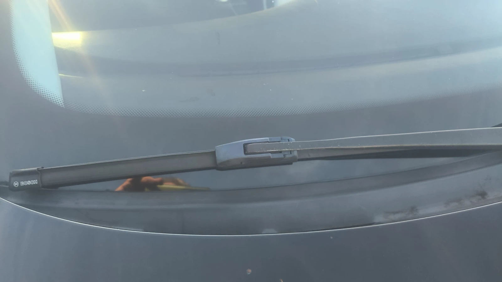 BMW 320 D | Mobile.bg � ����������� 17