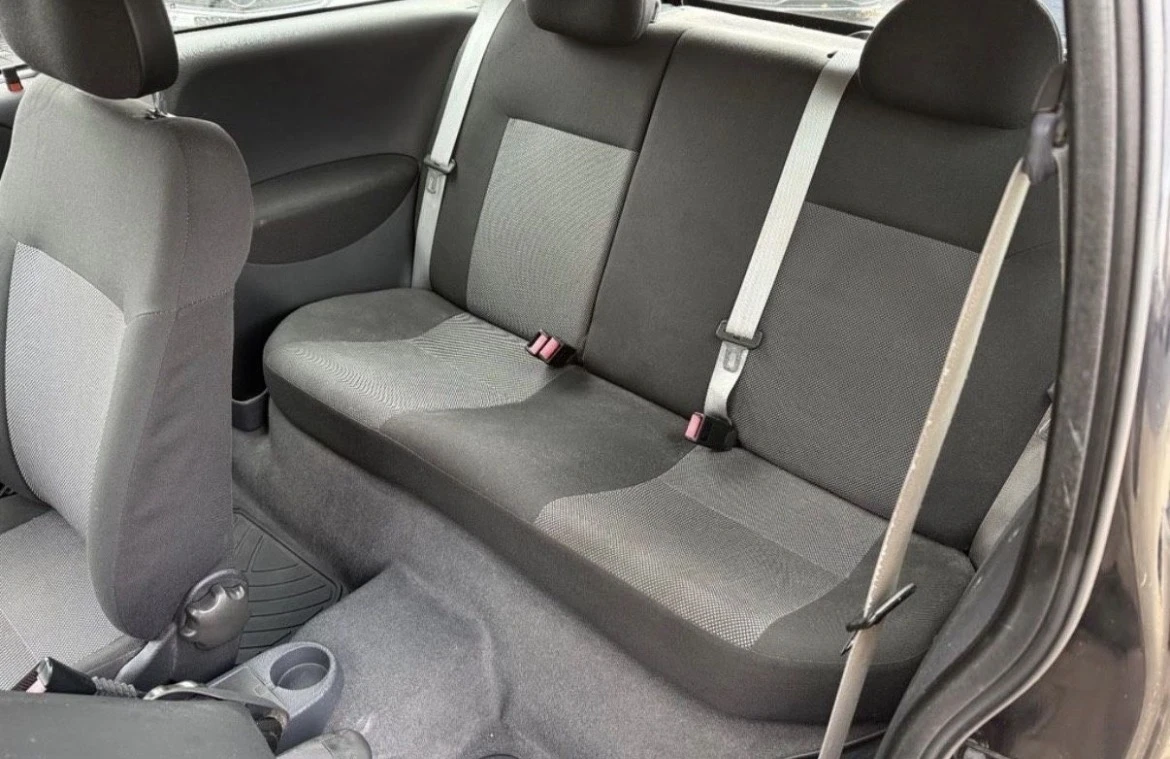 Opel Corsa 1.2 twinport - изображение 9