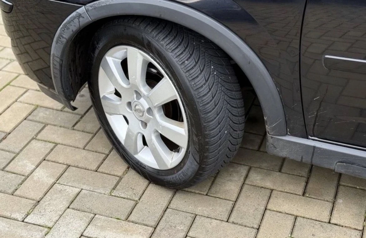 Opel Corsa 1.2 twinport | Mobile.bg � ����������� 13