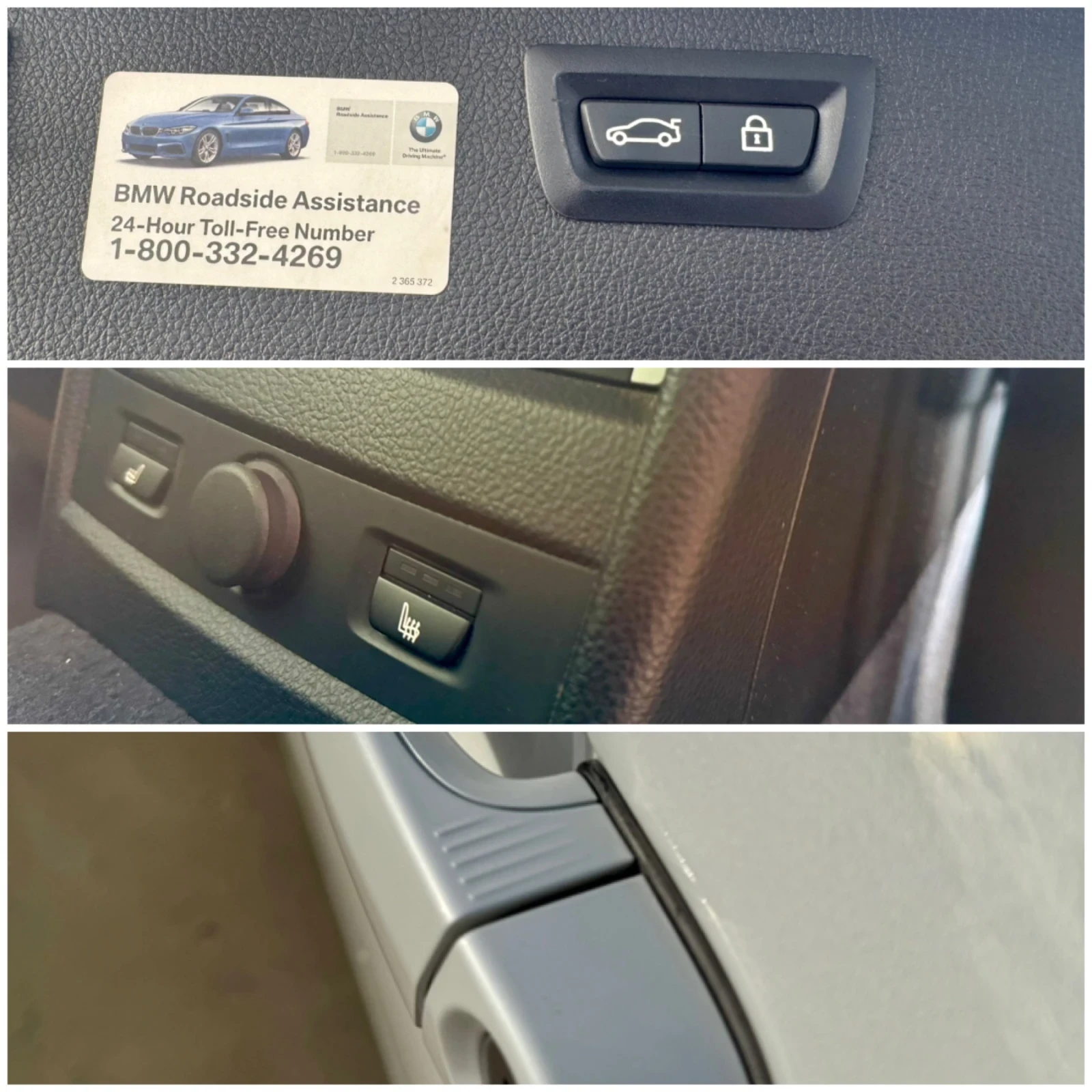 BMW 330 i | Mobile.bg � ����������� 16