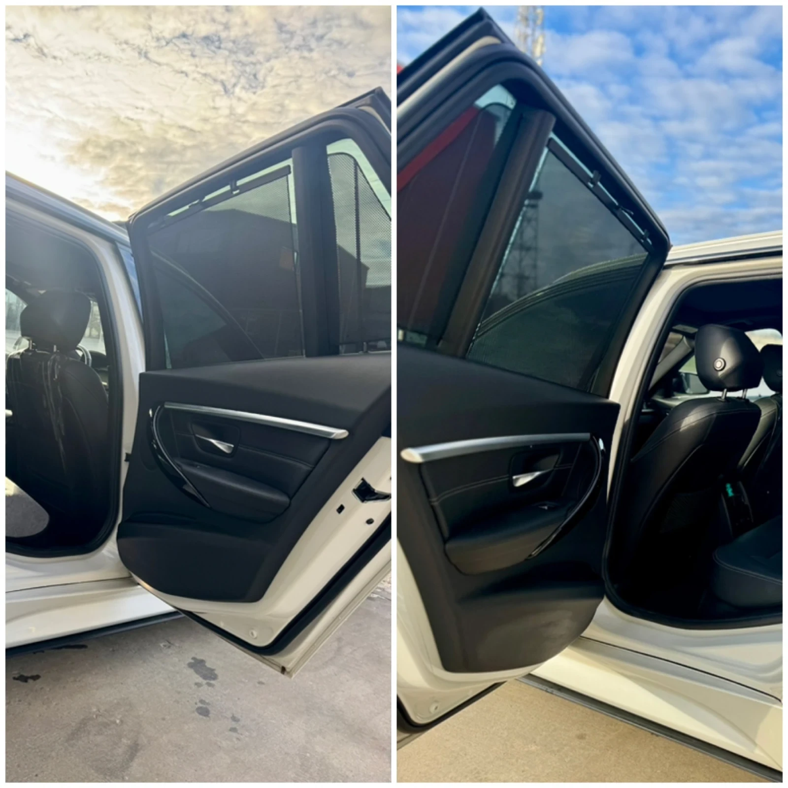 BMW 330 i | Mobile.bg � ����������� 17