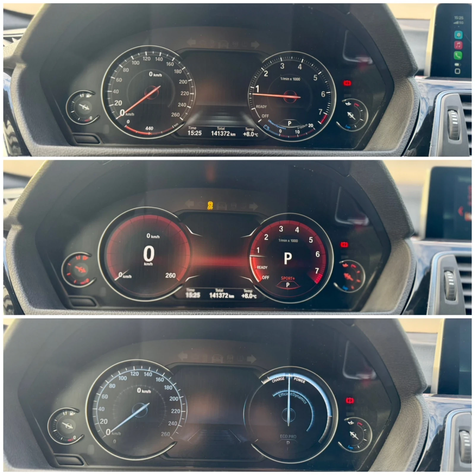 BMW 330 i | Mobile.bg � ����������� 13