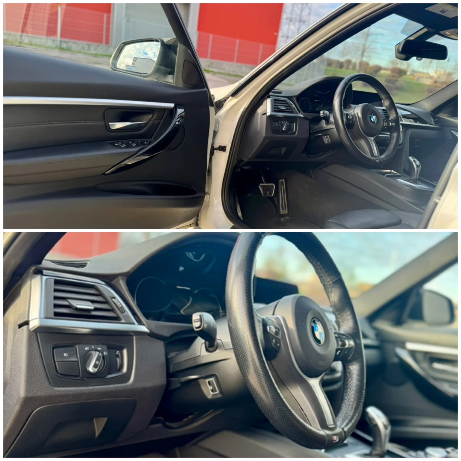 BMW 330 i | Mobile.bg � ����������� 15