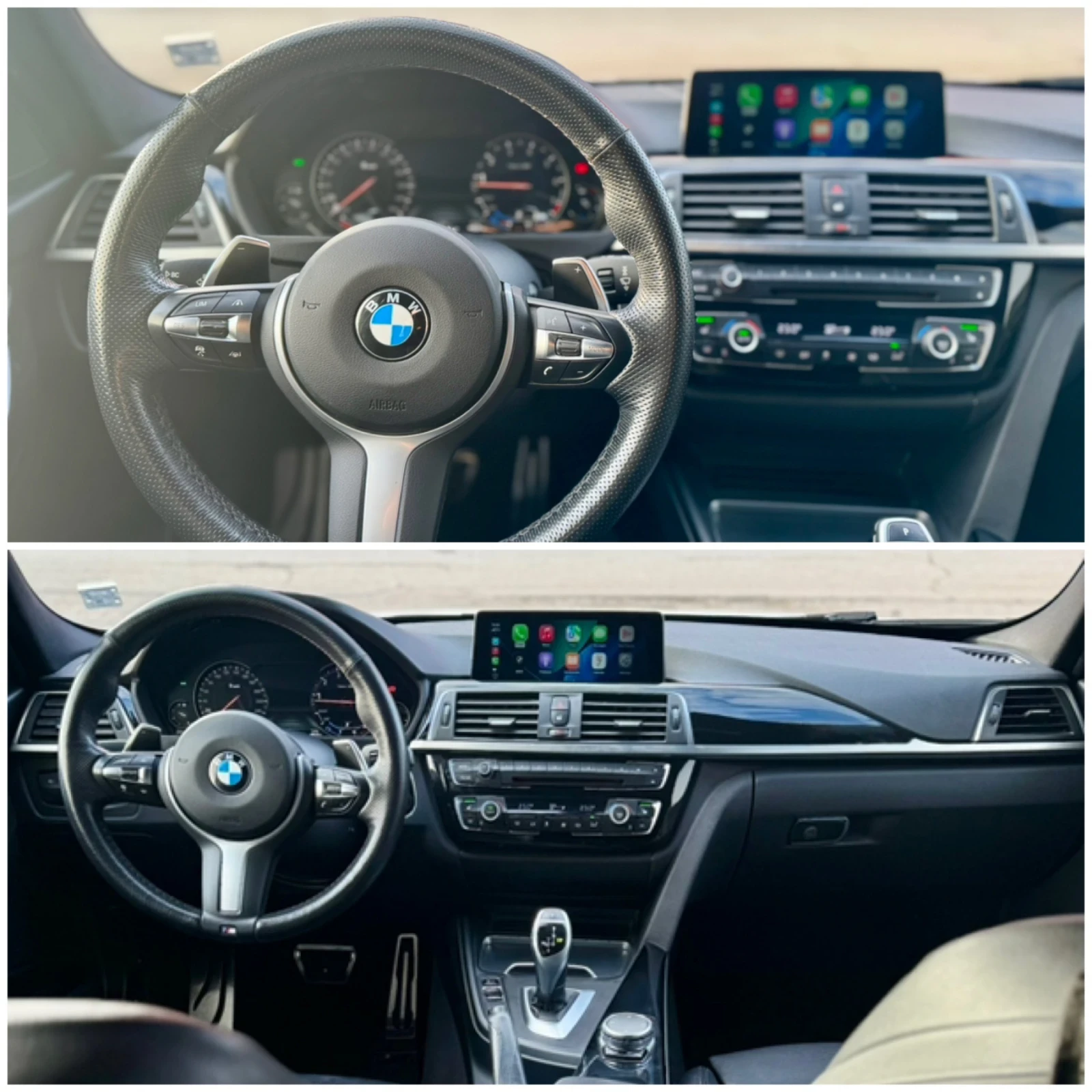 BMW 330 i | Mobile.bg � ����������� 14