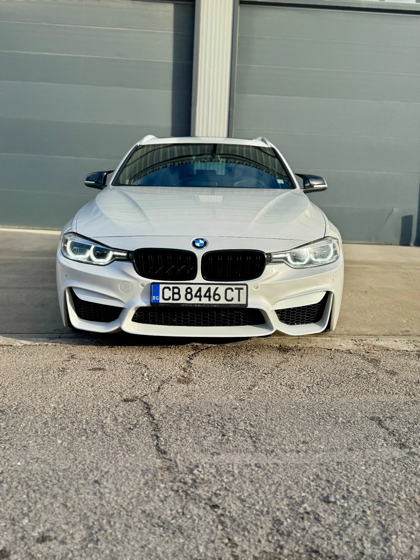 BMW 330 i | Mobile.bg � ����������� 1