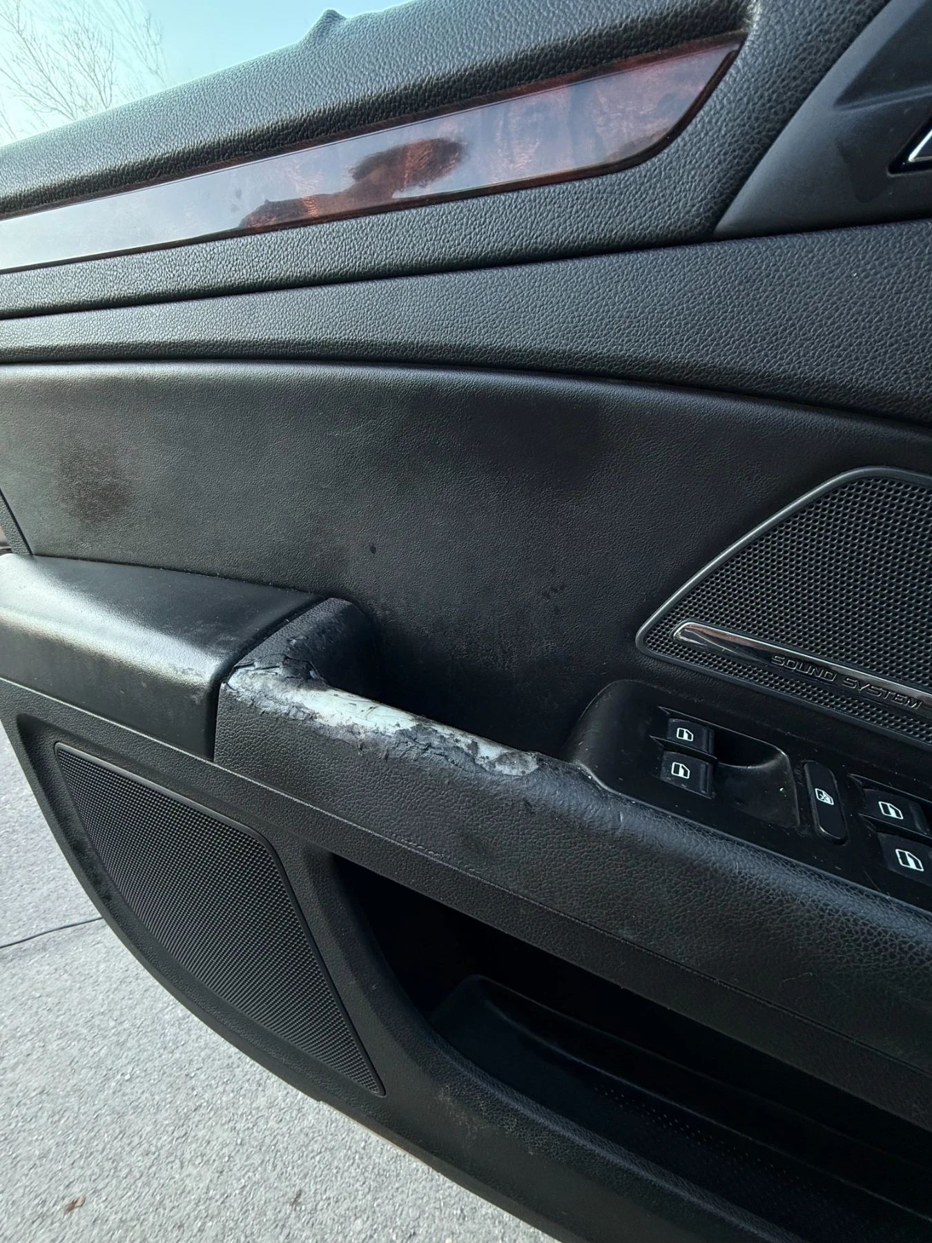 Skoda Superb | Mobile.bg � ����������� 12