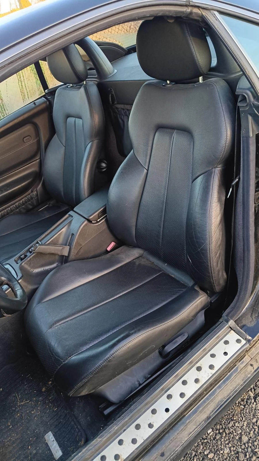 Mercedes-Benz SLK | Mobile.bg � ����������� 14