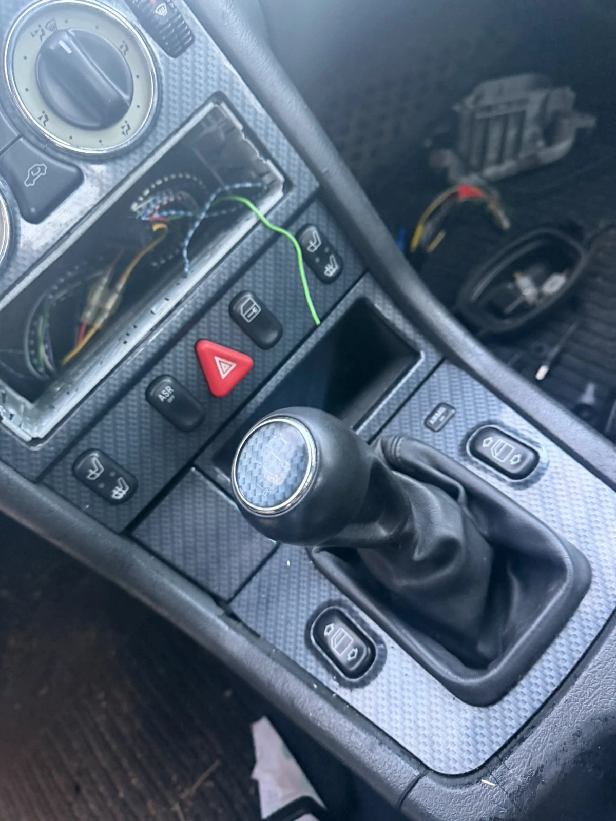 Mercedes-Benz SLK | Mobile.bg � ����������� 8