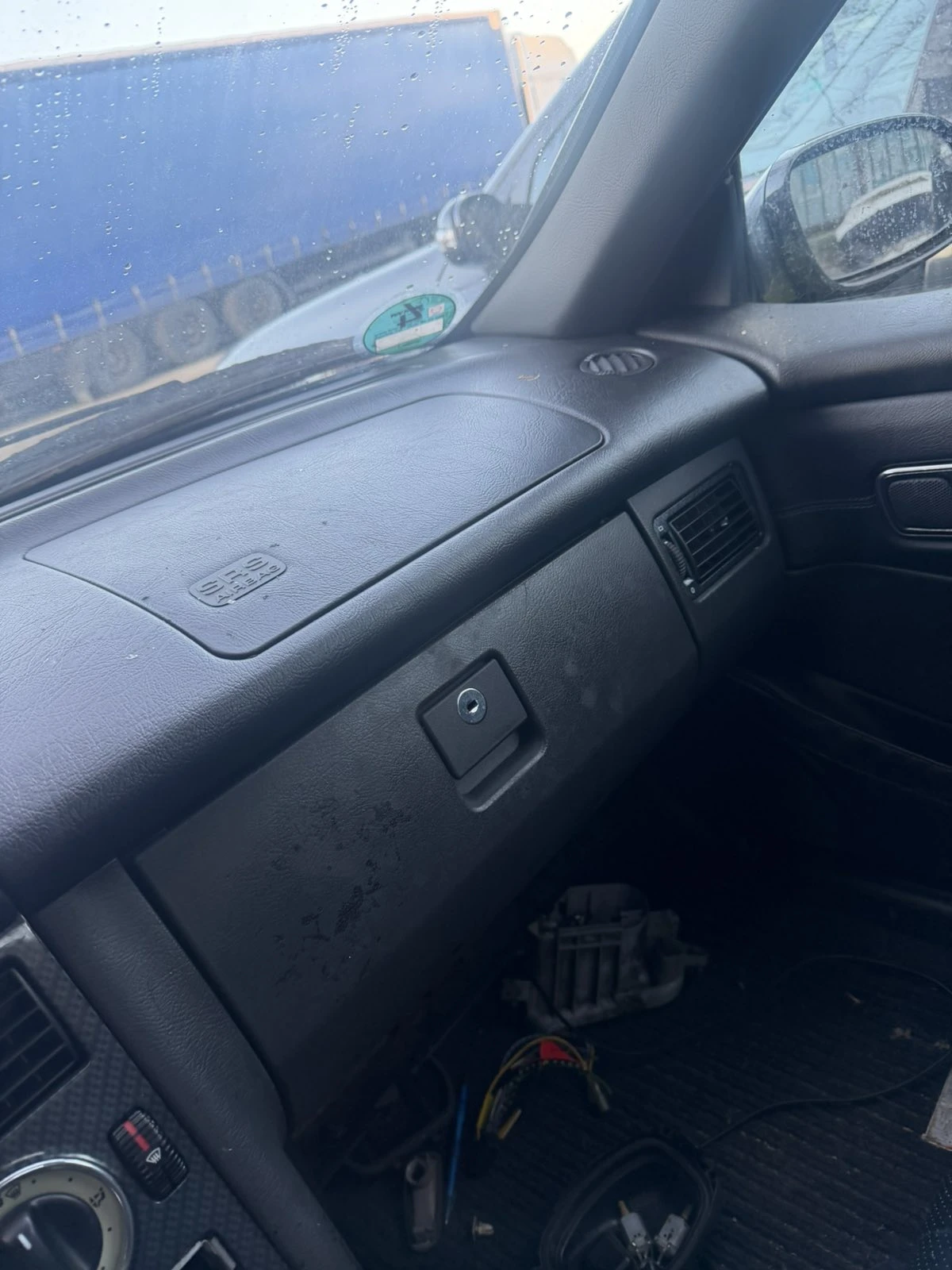 Mercedes-Benz SLK | Mobile.bg � ����������� 9