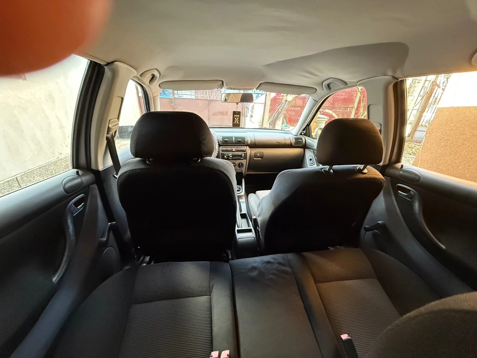 Seat Leon | Mobile.bg � ����������� 16