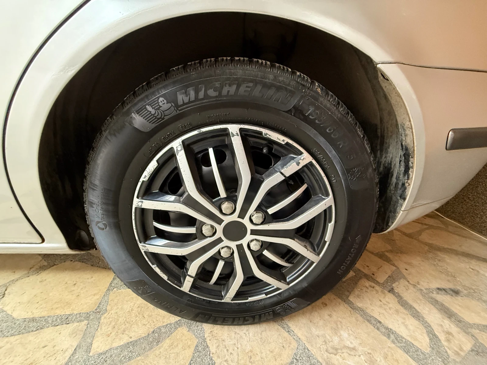 Seat Leon | Mobile.bg � ����������� 10