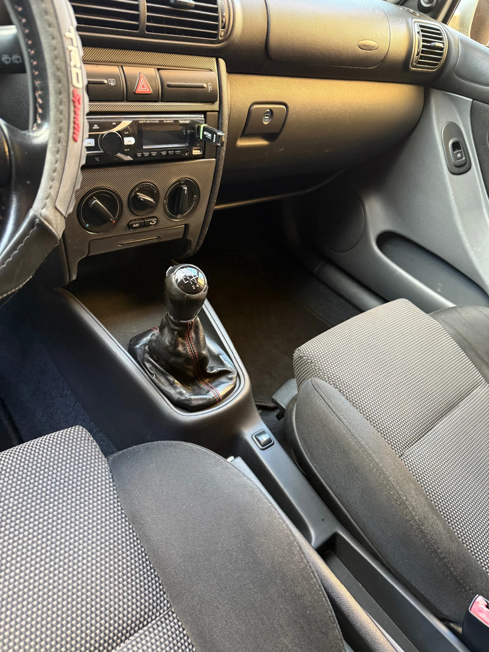 Seat Leon | Mobile.bg � ����������� 4