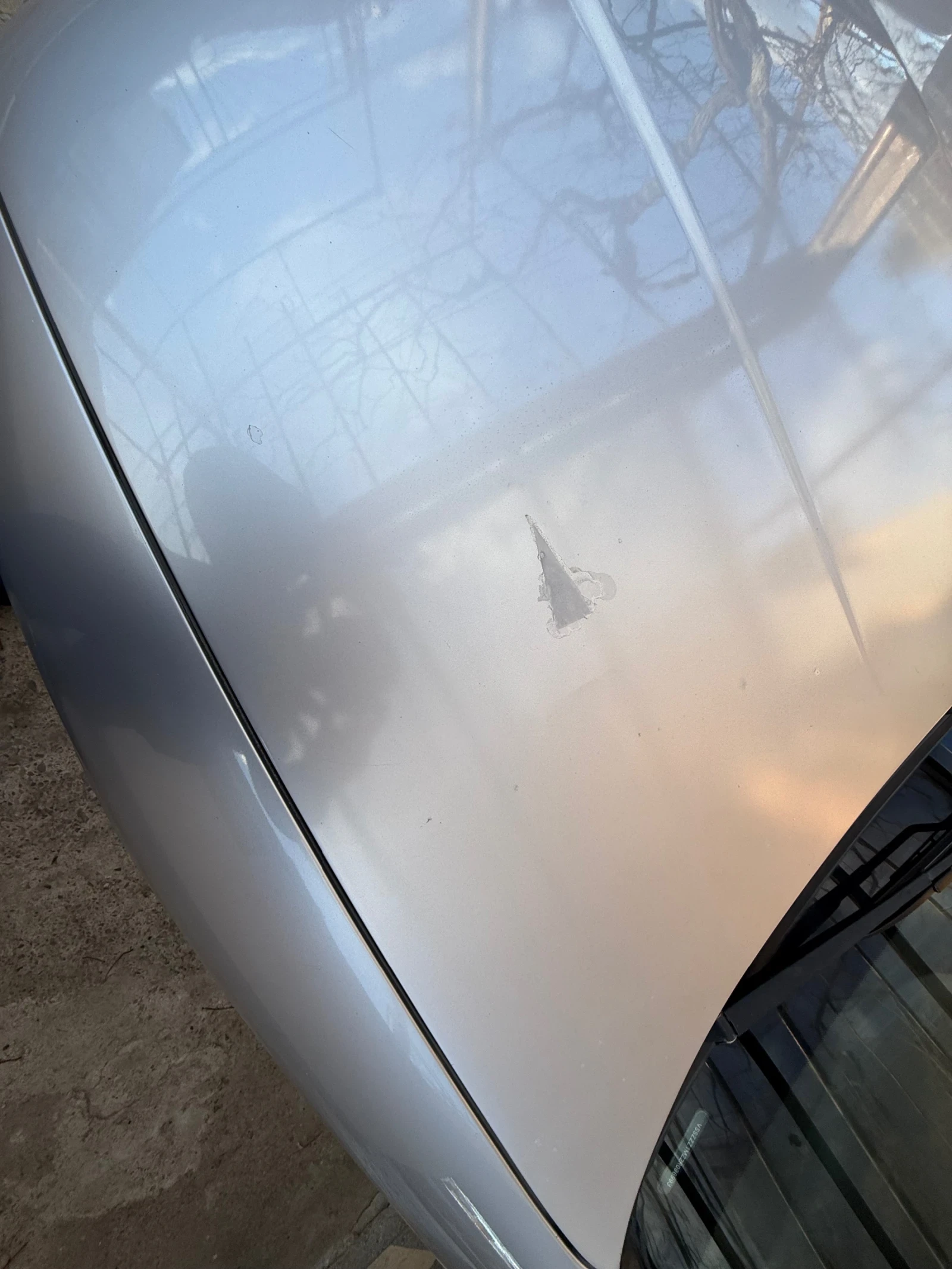 Seat Leon | Mobile.bg � ����������� 14