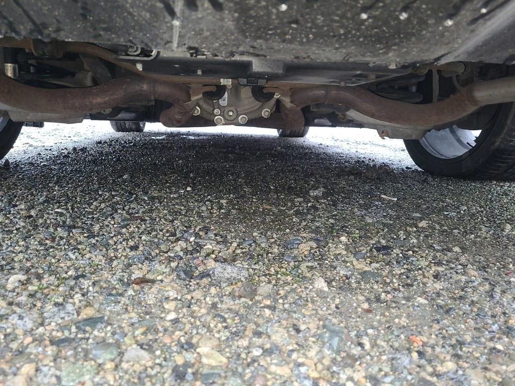 Ford Mustang * V6 * CARFAX * ��� ������������ ������ | Mobile.bg � ����������� 15