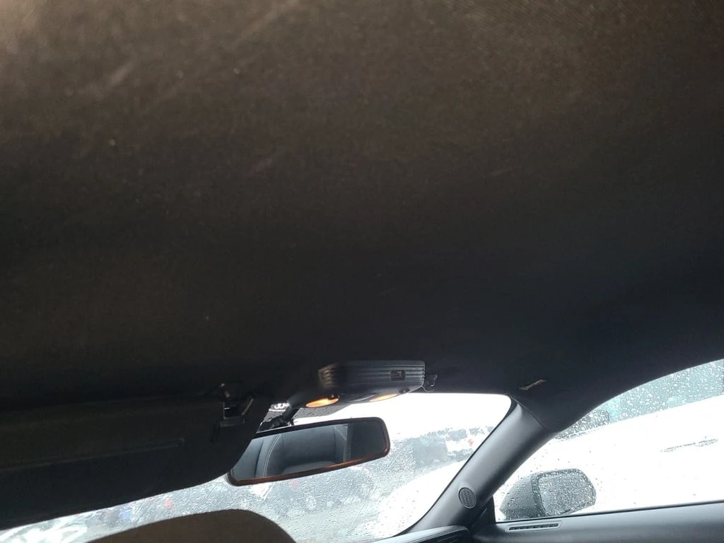 Ford Mustang * V6 * CARFAX * ��� ������������ ������ | Mobile.bg � ����������� 11