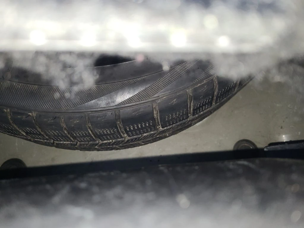 Ford Mustang * V6 * CARFAX * ��� ������������ ������ | Mobile.bg � ����������� 14