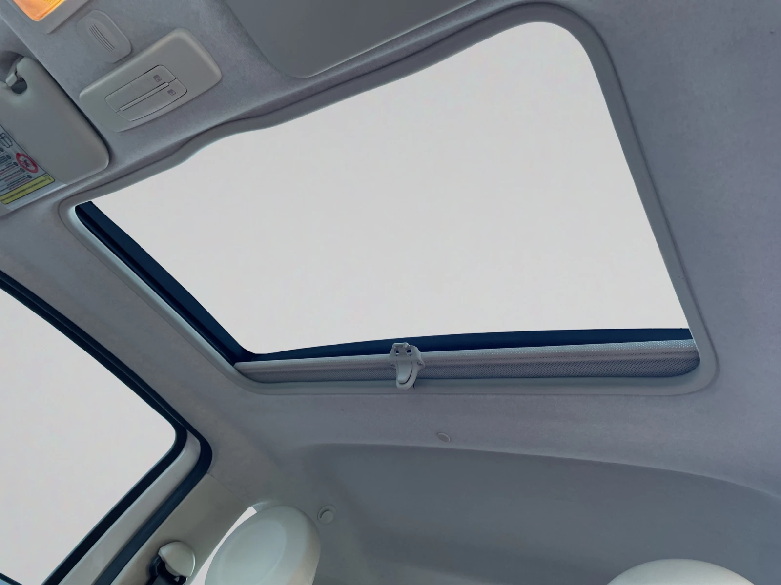 Fiat 500 | Mobile.bg � ����������� 16