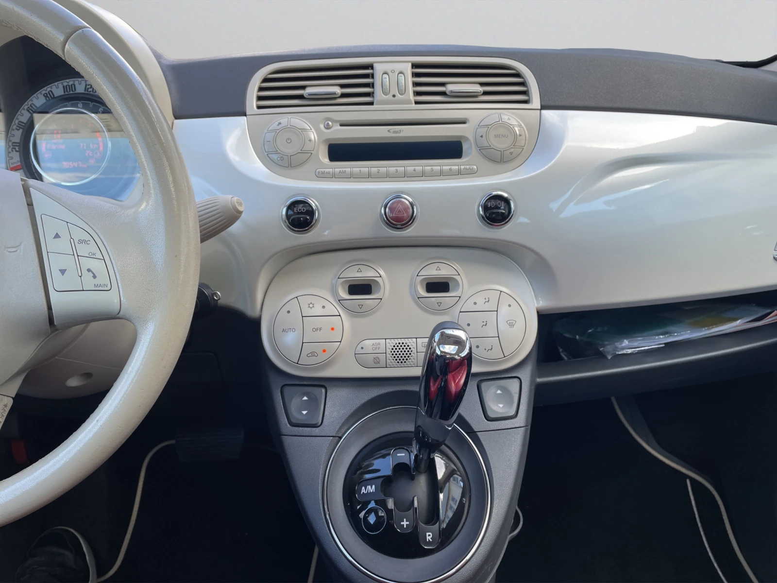 Fiat 500 | Mobile.bg � ����������� 14