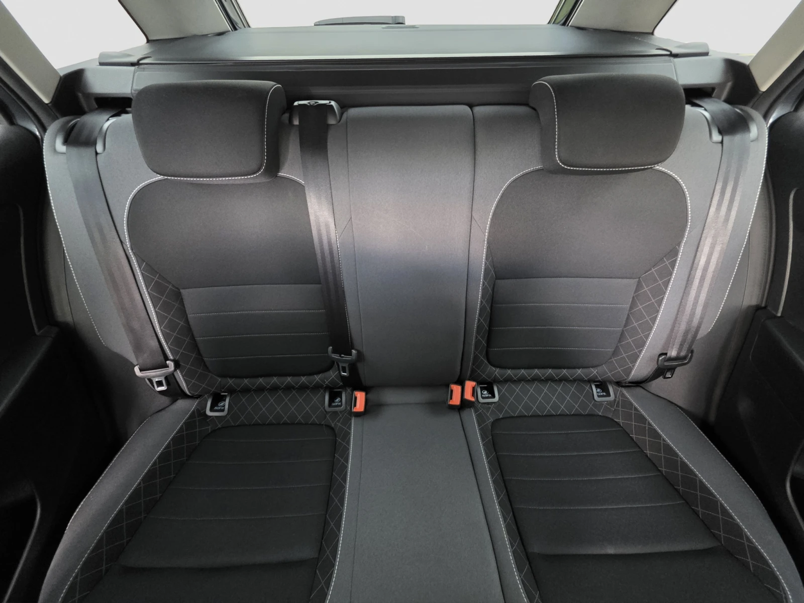 Skoda Fabia 1.0 | Mobile.bg � ����������� 14