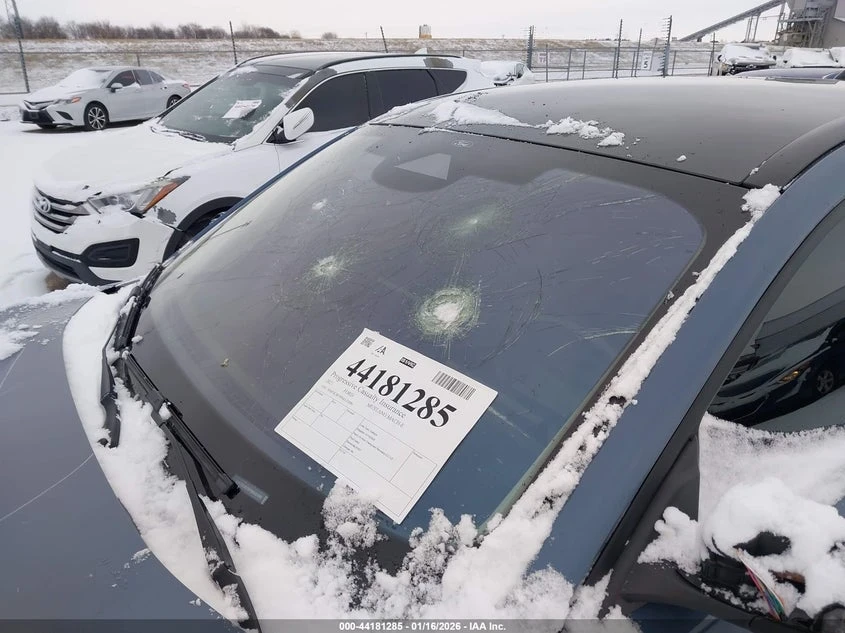 Ford Mustang Mach-E PREMIUM | ЦЕНА ДО БЪЛГАРИЯ |  - изображение 6