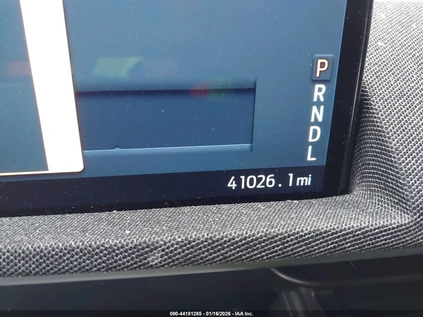 Ford Mustang Mach-E PREMIUM | ЦЕНА ДО БЪЛГАРИЯ | , снимка 14 - Автомобили и джипове - 53776605