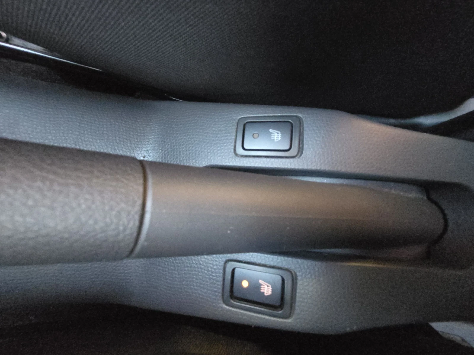 Suzuki Swift 1.3 бензин 90к.с. 130000км.4?4, снимка 10 - Автомобили и джипове - 53818493