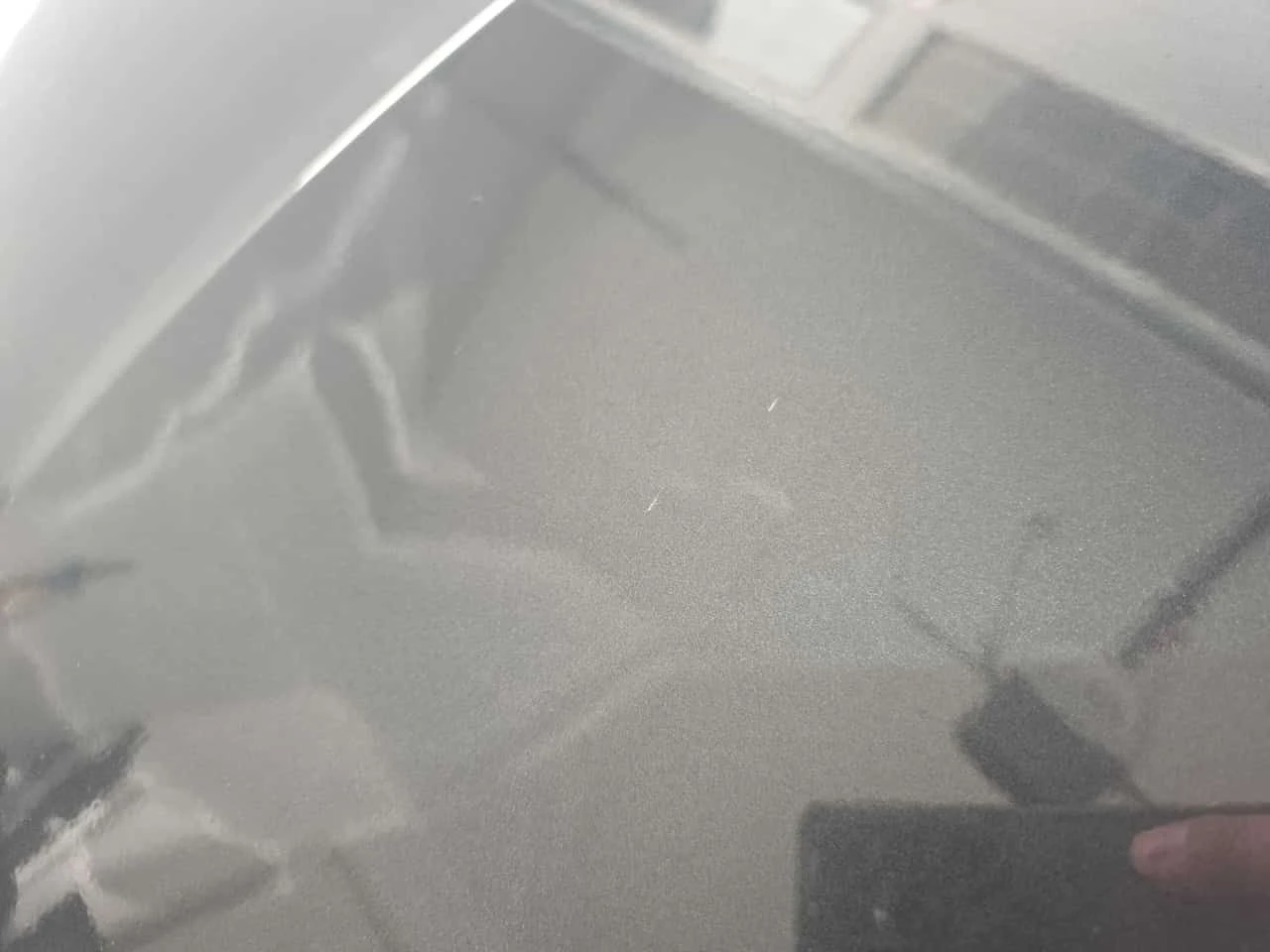 Hyundai Sonata * Sport * CARFAX * ЦЕНА ДО БГ, снимка 17 - Автомобили и джипове - 53872211