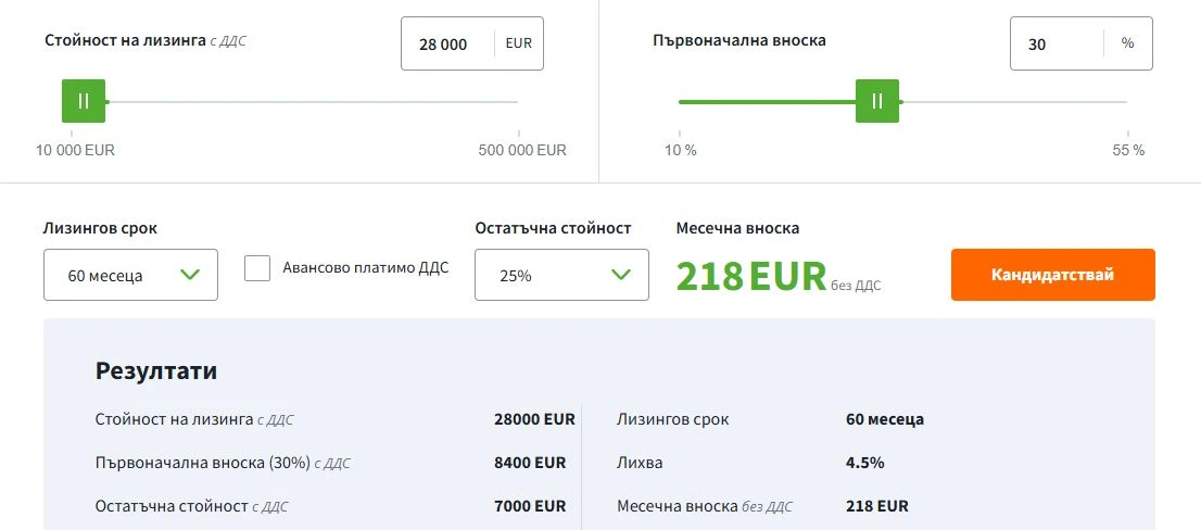 Peugeot 3008 360 ������, ��������� | Mobile.bg � ����������� 9