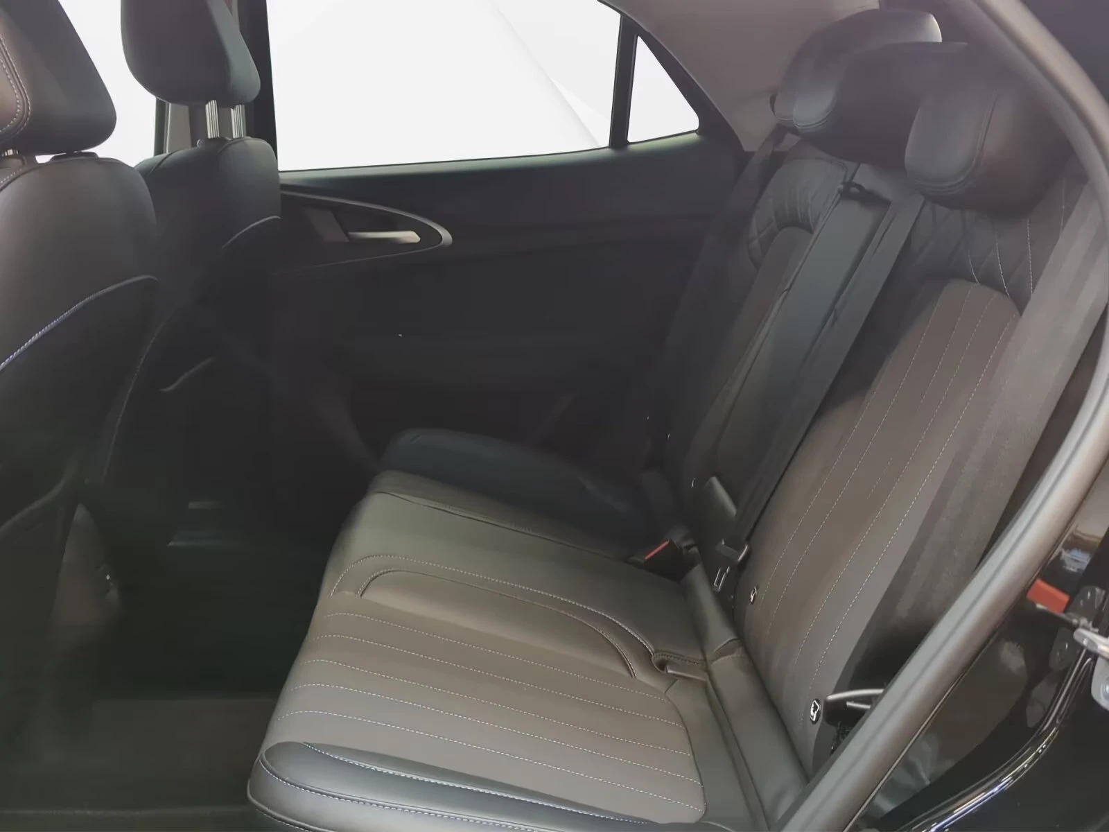 GWM ORA 03 300/PRO/171HP/ACC/360/NAVI/LED/DIGI/KLESS/991g | Mobile.bg � ����������� 13